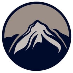 FSC REALTY MANAGEMENT LLC