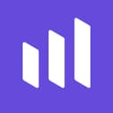 BOARD OF TRUSTEES LOCAL 8A-28A 401(K)