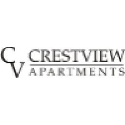 CRESTVIEW MANAGEMENT, LLC