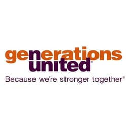 UNITED GENERATIONS, LLC