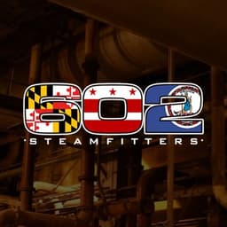 BOARD OF TRUSTEES - STEAMFITTERS LOCAL 602 RETIREMENT SAVINGS PLAN