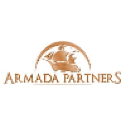ARMADA PARTNERS LP