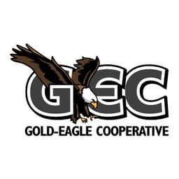 GOLD-EAGLE COOPERATIVE
