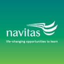 NAVITAS USA HOLDINGS, LLC
