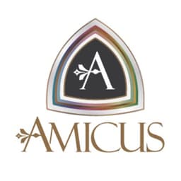 AMICUS CAPITAL HOLDINGS, INC