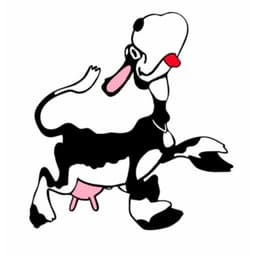 ESTATE SALE WAREHOUSE INC