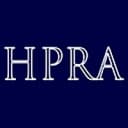HIGH PLAINS RADIOLOGICAL ASSOCIATION, L.L.P.
