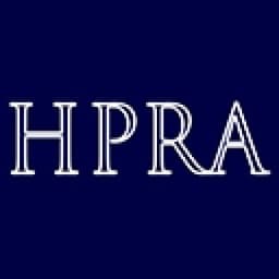HIGH PLAINS RADIOLOGICAL ASSOCIATION, L.L.P.