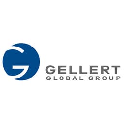 GELLERT GLOBAL GROUP