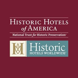 MAINE HISTORIC HOTELS, INC.