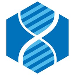 VIROVEK INCORPORATION