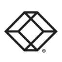 BLACK BOX CORPORATION OF PENNSYLVANIA