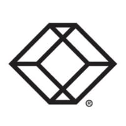 BLACK BOX CORPORATION OF PENNSYLVANIA