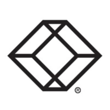 BLACK BOX CORPORATION OF PENNSYLVANIA