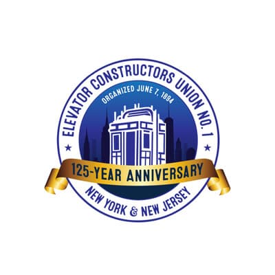 BD OF TEES OF ELEVATOR CONSTRUCTORS UNION LOCAL NO. 1 ANNUITY & 401K logo image