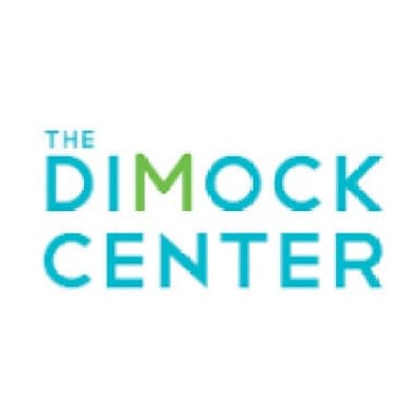 DIMOCK COMMUNITY FOUNDATION