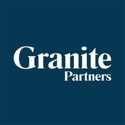 GRANITE EQUITY PARTNERS