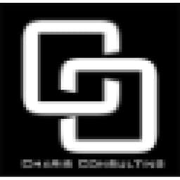 CHARIS CONSULTING, LLC