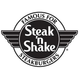 STEAK N SHAKE INC.