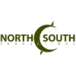 NORTHSOUTH PRODUCTIONS, LLC
