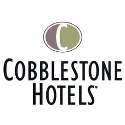 COBBLESTONE HOTELS, LLC