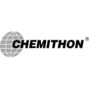 CHEMITHON ENTERPRISES, INC.