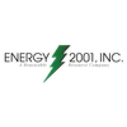 ENERGY 2001, INC