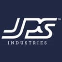 JPS INDUSTRIES HOLDINGS LLC