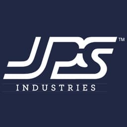 JPS INDUSTRIES HOLDINGS LLC