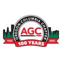 OREGON - COLUMBIA CHAPTER AGC