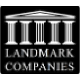 LANDMARK COMPANIES