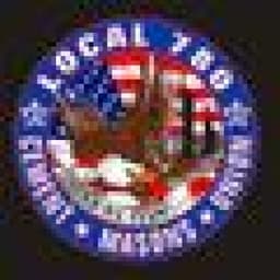 CEMENT MASONS LOCAL 780 PENSION FUND