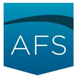 BOARD OF TRUSTEES HOSPITALITY INDUSTRY 401K PLAN