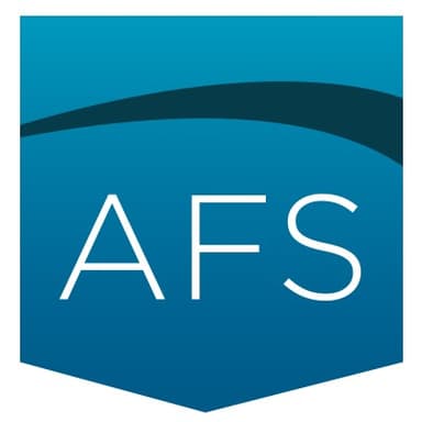 BOARD OF TRUSTEES HOSPITALITY INDUSTRY 401K PLAN