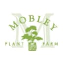 MOBLEY GREENHOUSE, INC.
