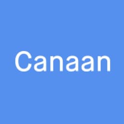 CANAAN MANAGEMENT, INC.