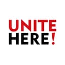 BOARD OF TRUSTEE UNITE HERE! WORKERS