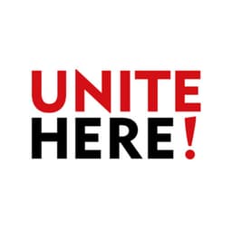 BOARD OF TRUSTEE UNITE HERE! WORKERS