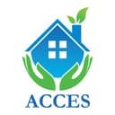 FREE ENERGY SAVINGS COMPANY, LLC