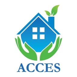 FREE ENERGY SAVINGS COMPANY, LLC