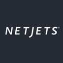 NETJETS AVIATION, INC.