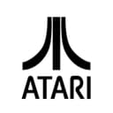 ATARI, INC.