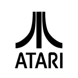 ATARI, INC.