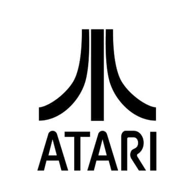 ATARI, INC.