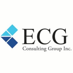 ECG TOPCO HOLDINGS, LLC