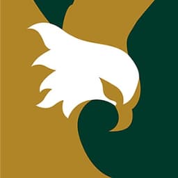 FIRST REPUBLIC CORP OF AMERICA