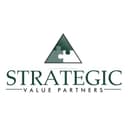 STRATEGIC VALUE PARTNERS, LLC