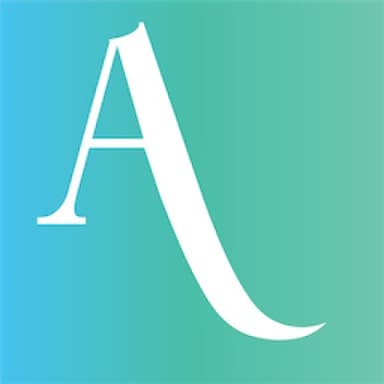 BOARD OF TRUSTEES OF THE NHCA AND AFFILIATES RET AND SAVINGS PLAN