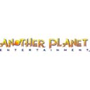 ANOTHER PLANET ENTERTAINMENT, LLC