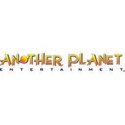 ANOTHER PLANET ENTERTAINMENT, LLC